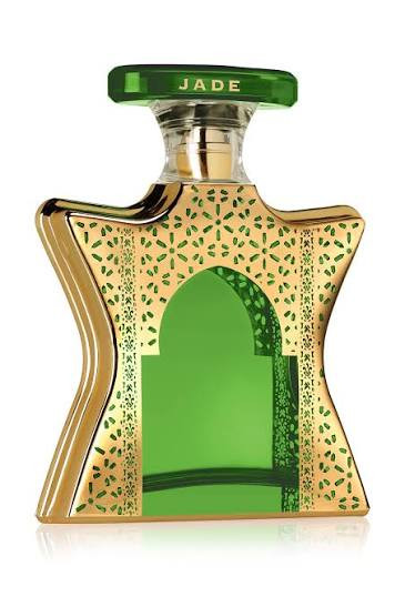 Dubai Jade by Bond No 9 is a Oriental Floral fragrance for women and men