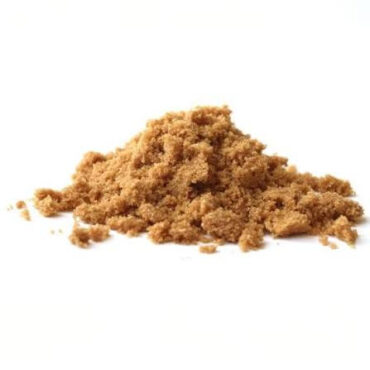 Warm Brown Sugar