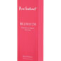 BLOSSOM Pheromone