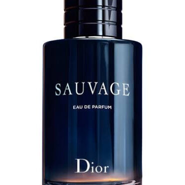 Sauvage Eau de Parfum by Dior is a Oriental Fougere fragrance for men.