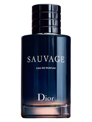 Sauvage Eau de Parfum (EDP) by Dior is a Oriental Fougere fragrance for men.