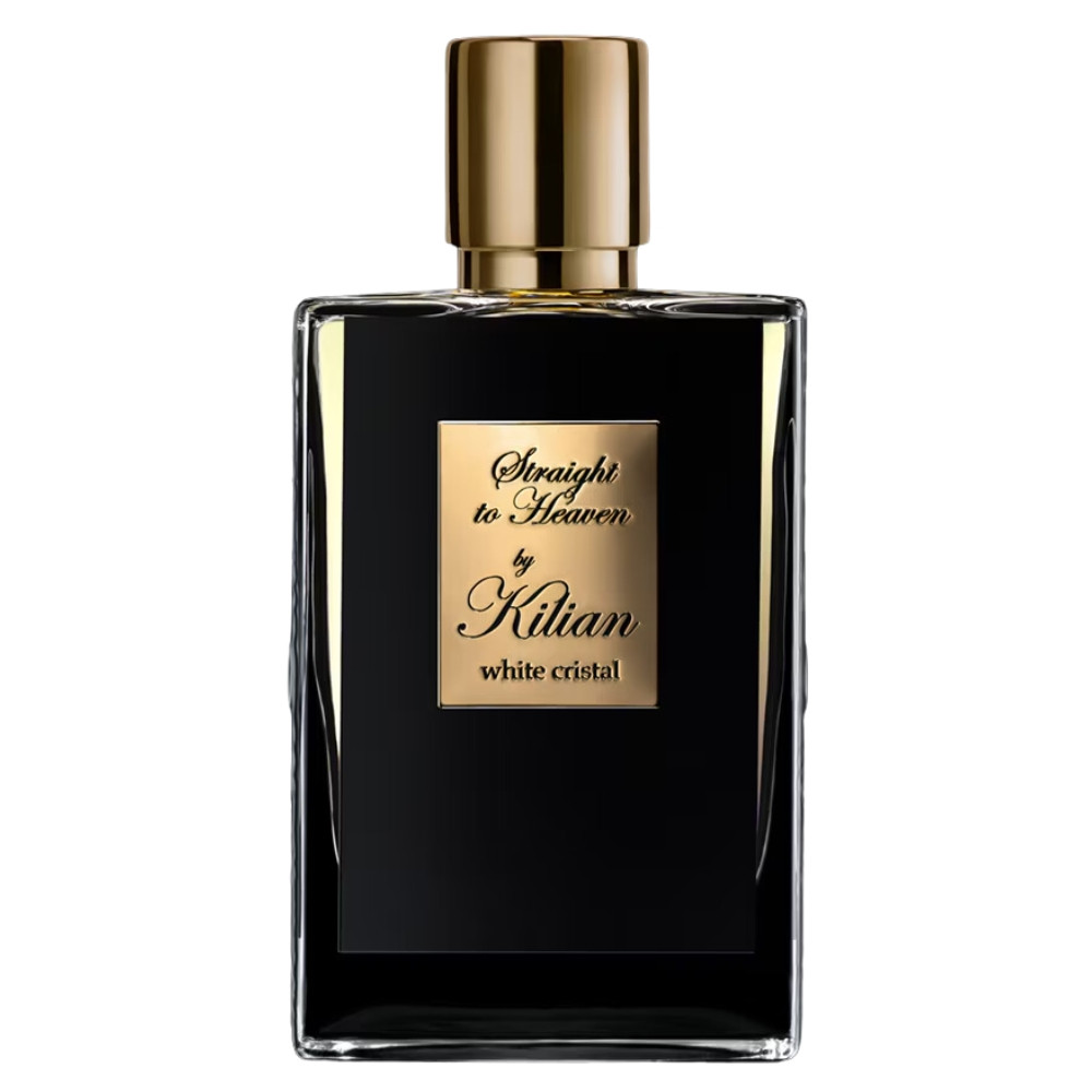 Straight to Heaven by Kilian is a Woody Spicy fragrance for men